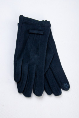 Рукавиці жіночі